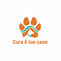 Cura il tuo cane  - Home